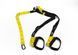 Петли TRX Suspension Trainer (P1) 2123753 фото 3