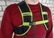 Жилет-утяжелитель JetPack 5 кг с металлическими шариками EasyFit 2123993 фото 3