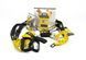 Петли TRX Suspension Trainer (P1) 2123753 фото 1