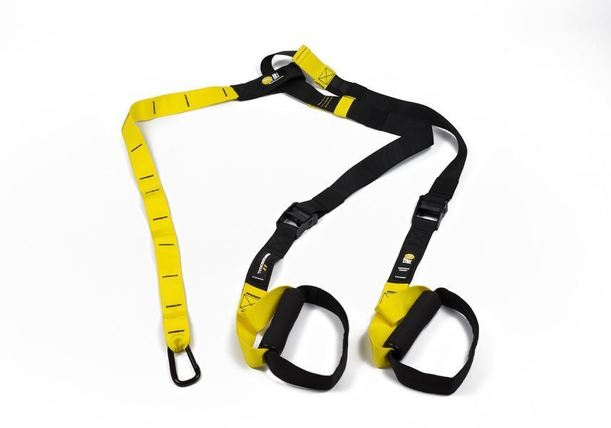 Петли TRX Suspension Trainer (P1) 2123753 фото