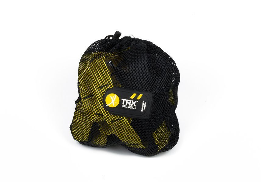 Петли TRX Suspension Trainer (P1) 2123753 фото