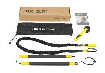 Тренажер TRX Rip Trainer 2123762 фото