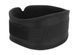 Атлетический пояс Loins Protector ХL (90-110 см) EasyFit 2124680 фото 2