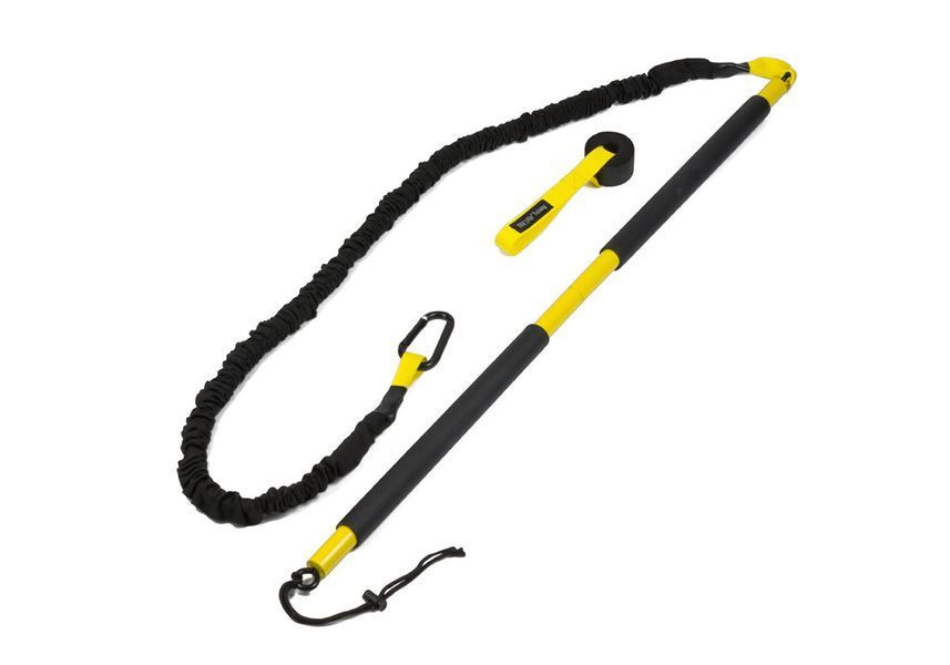Тренажер TRX Rip Trainer 2123762 фото