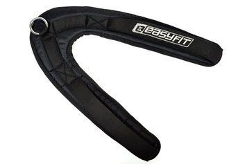 Рукоять для тяги S18 EasyFit 2123748 фото