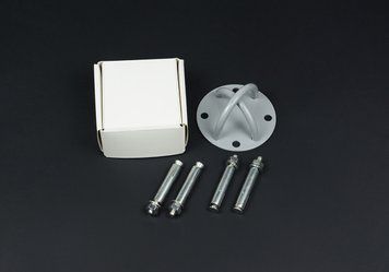 Крепление TRX X-mount (Украина) 2123763 фото