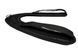 Рукоять для тяги S18 EasyFit 2123748 фото 2