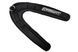 Рукоять для тяги S18 EasyFit 2123748 фото 1