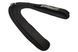 Рукоять для тяги S18 EasyFit 2123748 фото 3
