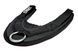 Рукоять для тяги S18 EasyFit 2123748 фото 5