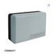 Блок для йоги Polarity (рadma) EasyFit 2124705 фото 1
