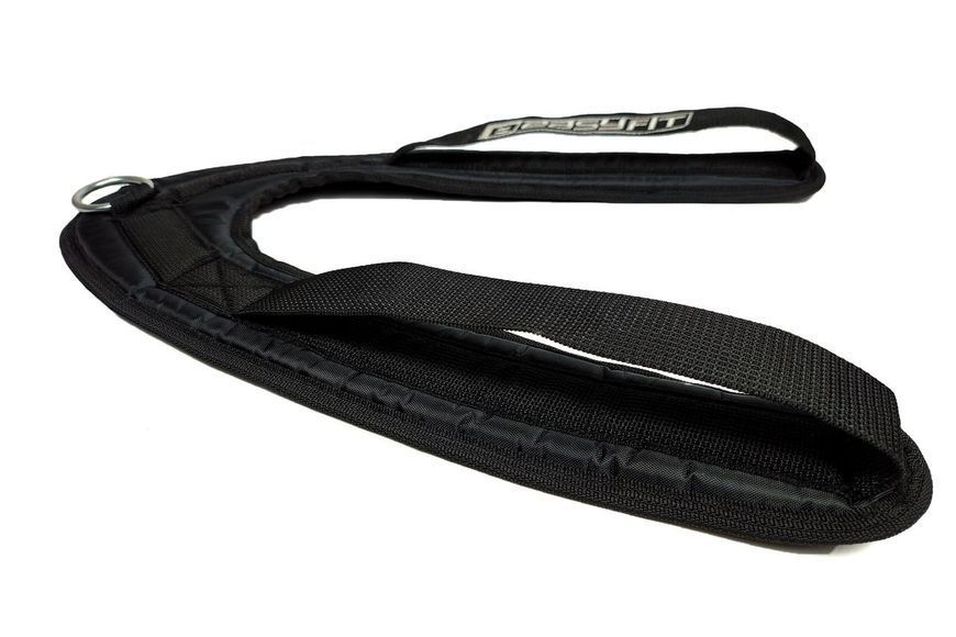 Рукоять для тяги S18 EasyFit 2123748 фото