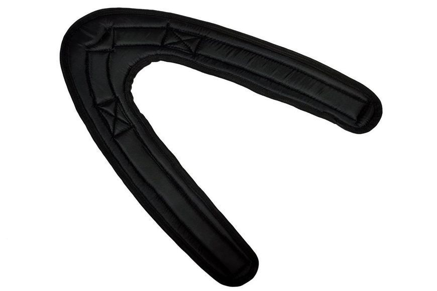 Рукоять для тяги S18 EasyFit 2123748 фото