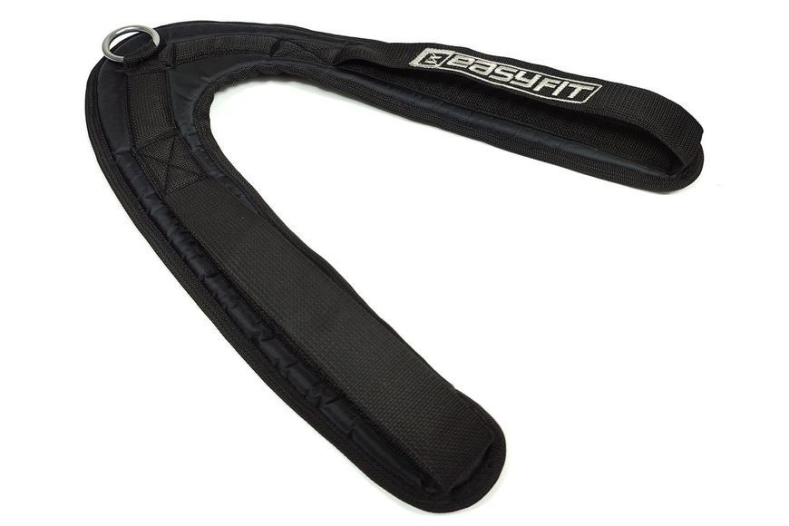 Рукоять для тяги S18 EasyFit 2123748 фото