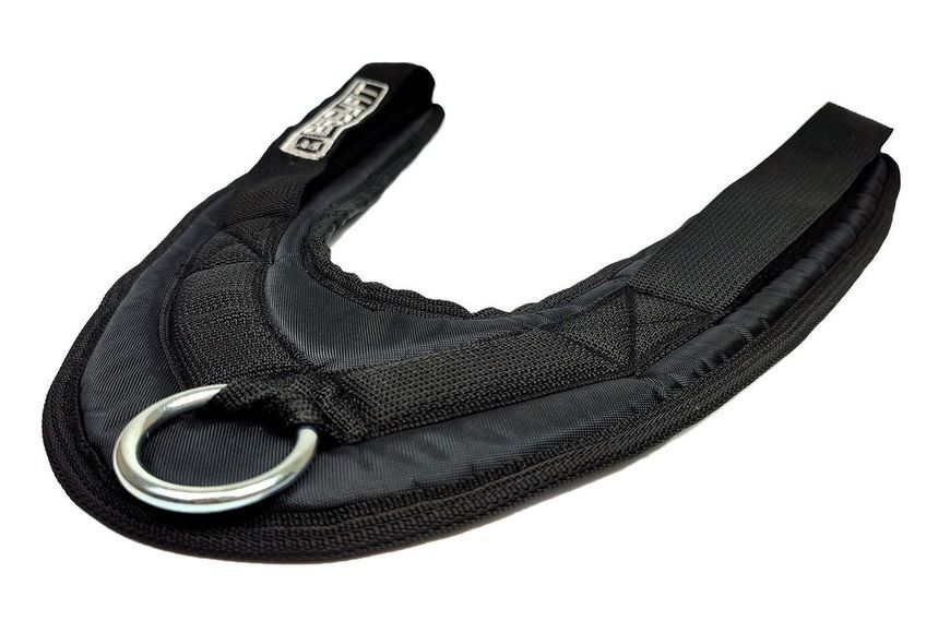 Рукоять для тяги S18 EasyFit 2123748 фото