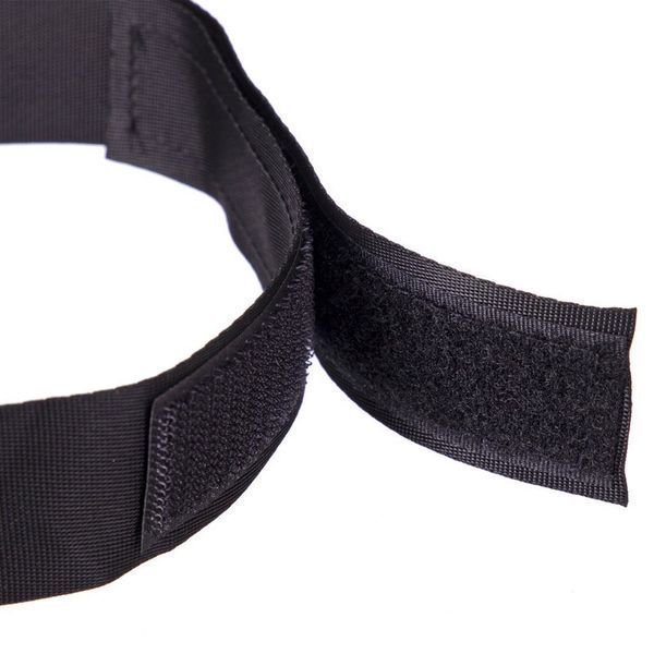 Набор для бокса Fight Ball Set 3 EasyFit 2123889 фото