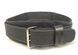 Пояс атлетичний Training Belt (чорний) 2XL EasyFit 2124499 фото 2