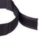 Набор для бокса Fight Ball Set 3 EasyFit 2123889 фото 4