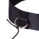 Набор для бокса Fight Ball Set 3 EasyFit 2123889 фото 3