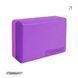 Блок для йоги Polarity (рadma) EasyFit 2124706 фото 1