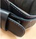 Пояс атлетичний Training Belt (чорний) 3XL EasyFit 2124500 фото 4