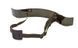 Армбластер ArmBlaster ізолятор біцепса EasyFit 2123890 фото 3