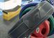 Пояс атлетичний Training Belt (чорний) 3XL EasyFit 2124500 фото 5