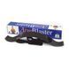 Армбластер ArmBlaster ізолятор біцепса EasyFit 2123890 фото 1