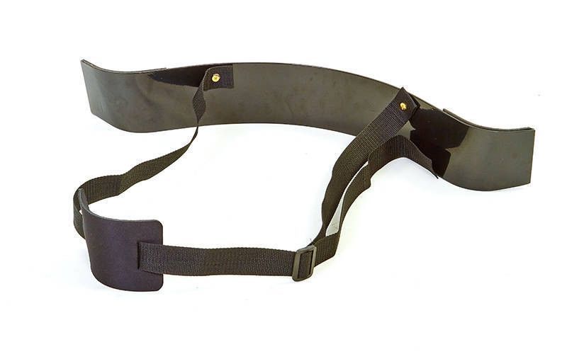 Армбластер ArmBlaster ізолятор біцепса EasyFit 2123890 фото