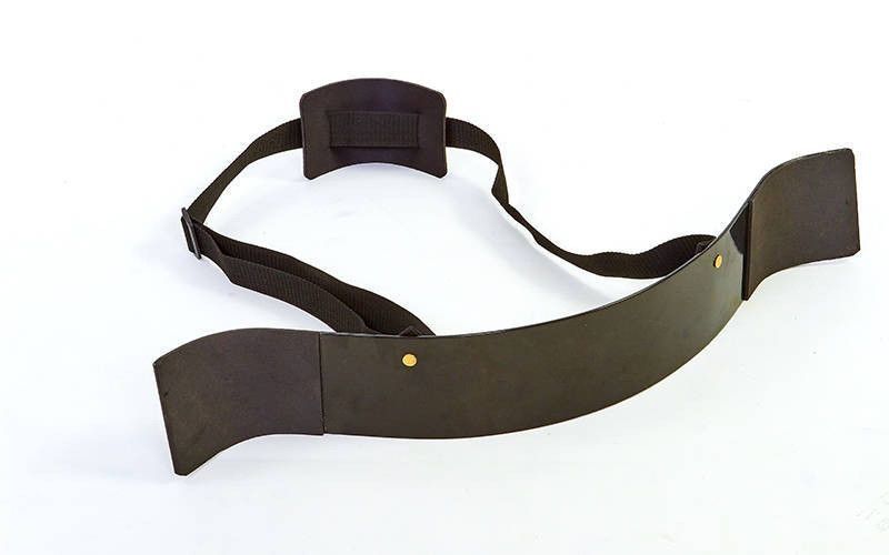 Армбластер ArmBlaster ізолятор біцепса EasyFit 2123890 фото