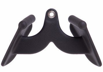 Ручка для тяги с узким хватом 31 см EasyFit 2124676 фото