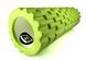 Масажний ролер Grid Roller Mini 30 см салатовий EasyFit 2124107 фото 2