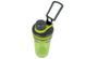 Бутылка для воды CHFe 800 мл зеленая EasyFit 2124542 фото 3