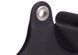 Ручка для тяги с узким хватом 31 см EasyFit 2124676 фото 4