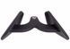 Ручка для тяги с узким хватом 31 см EasyFit 2124676 фото 6