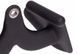 Ручка для тяги с узким хватом 31 см EasyFit 2124676 фото 5
