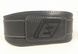 Пояс атлетический Training Belt (черный) 4XL EasyFit 2124501 фото 1