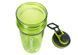 Бутылка для воды CHFe 800 мл зеленая EasyFit 2124542 фото 5