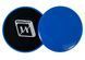 Диски для глайдингу сині (пара) EasyFit 2124408 фото 1