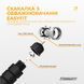 Скакалка з обважнювачем EasyFit EasyFit 2124708 фото 2