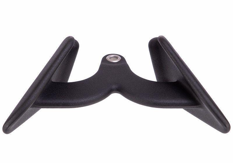 Ручка для тяги с узким хватом 31 см EasyFit 2124676 фото