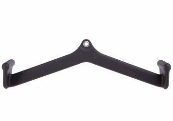 Ручка для тяги с широким хватом 61 см EasyFit 2124675 фото