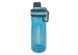 Бутылка для воды CHFe 800 мл синяя EasyFit 2124543 фото 1