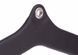 Ручка для тяги с широким хватом 61 см EasyFit 2124675 фото 4