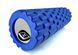 Масажний ролер Grid Roller Mini 30 см синій EasyFit 2124108 фото 2