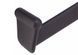 Ручка для тяги с широким хватом 61 см EasyFit 2124675 фото 5