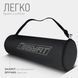 Килимок для йоги та фітнесу TPE+TC 6 мм двошаровий + Чохол лимонний-сірий EasyFit 2124304 фото 6