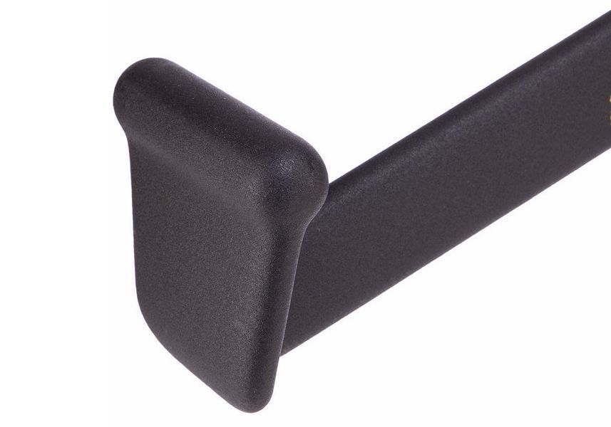 Ручка для тяги с широким хватом 61 см EasyFit 2124675 фото