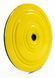 Диск здоровья Grace (синий-желтый) EasyFit 2124451 фото 2