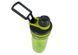 Бутылка для воды CHFe 1000 мл зеленая EasyFit 2124544 фото 3